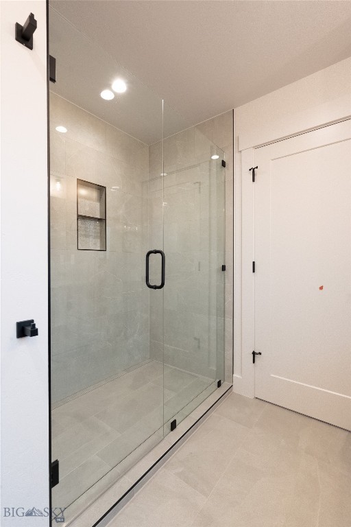 1222 Flanders Creek Avenue