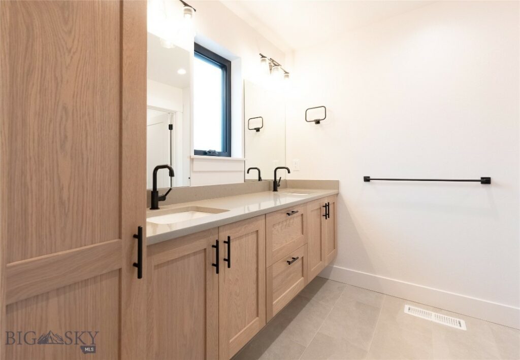 Bozeman MT 59718 - 16