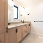 Bozeman MT 59718 - 16