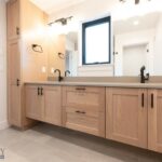 1222 Flanders Creek Avenue