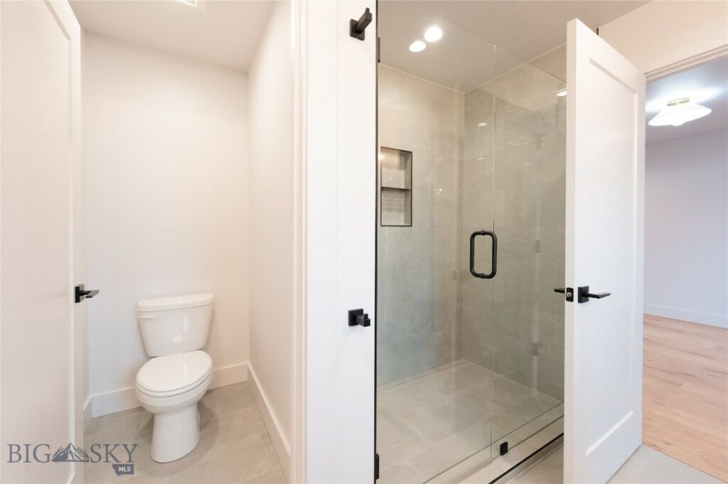 Bozeman MT 59718 - 17