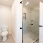 Bozeman MT 59718 - 17