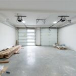 1222 Flanders Creek Avenue