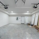 Bozeman MT 59718 - 18