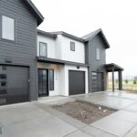 1222 Flanders Creek Avenue