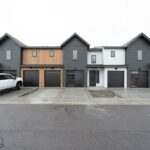 Bozeman MT 59718 - 19