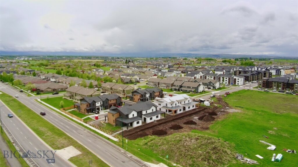 1222 Flanders Creek Avenue