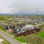 1222 Flanders Creek Avenue