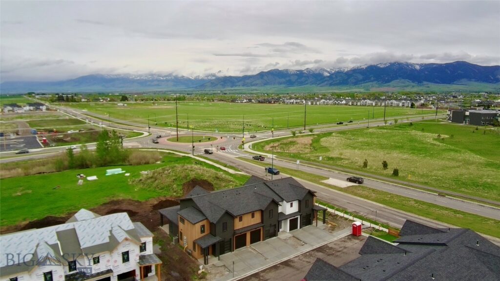 Bozeman MT 59718 - 20