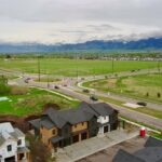 Bozeman MT 59718 - 20