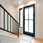 1222 Flanders Creek Avenue