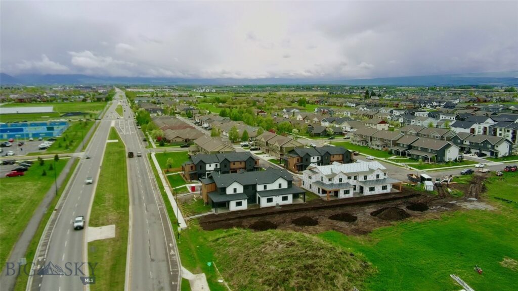 1222 Flanders Creek Avenue