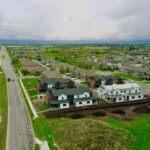 1222 Flanders Creek Avenue