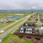 Bozeman MT 59718 - 21