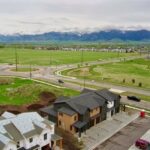 1222 Flanders Creek Avenue