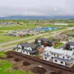 Bozeman MT 59718 - 22