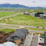 1222 Flanders Creek Avenue