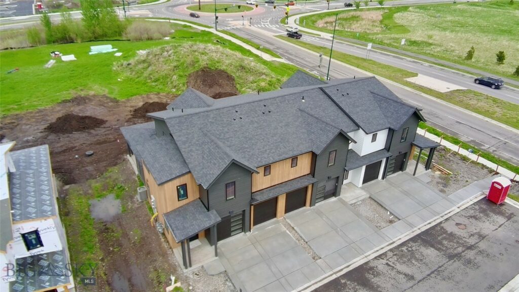 Bozeman MT 59718 - 23