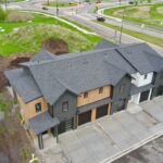 Bozeman MT 59718 - 23