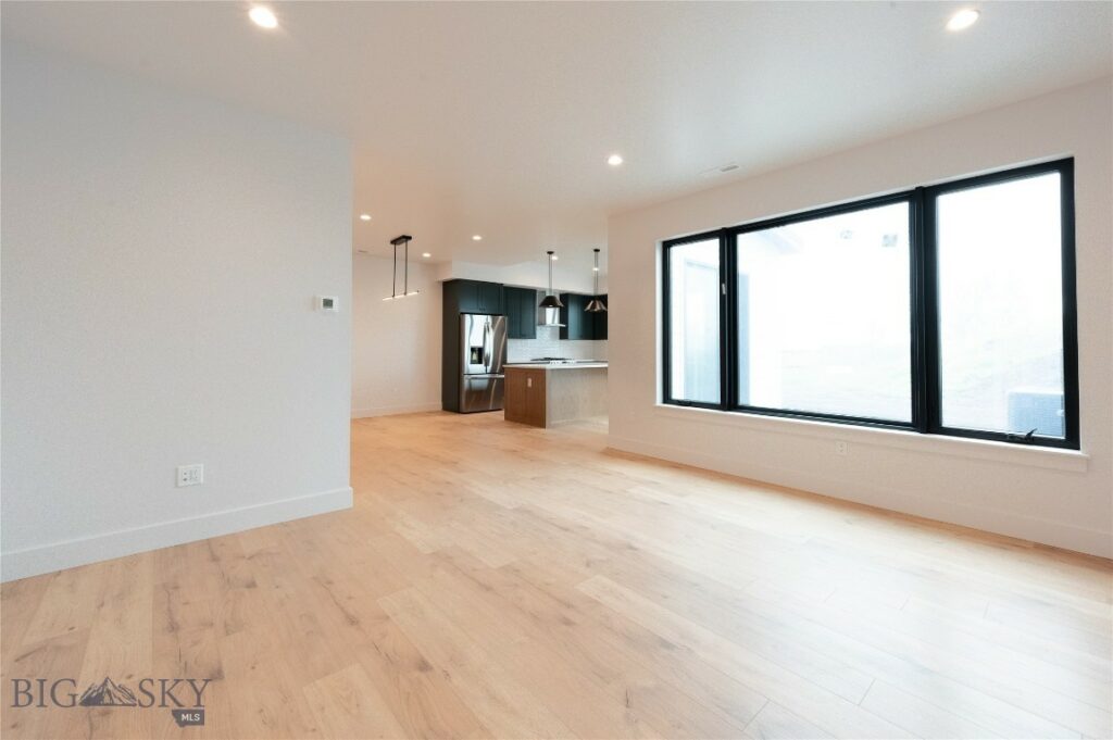 Bozeman MT 59718 - 3