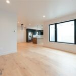 Bozeman MT 59718 - 3