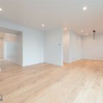 1222 Flanders Creek Avenue