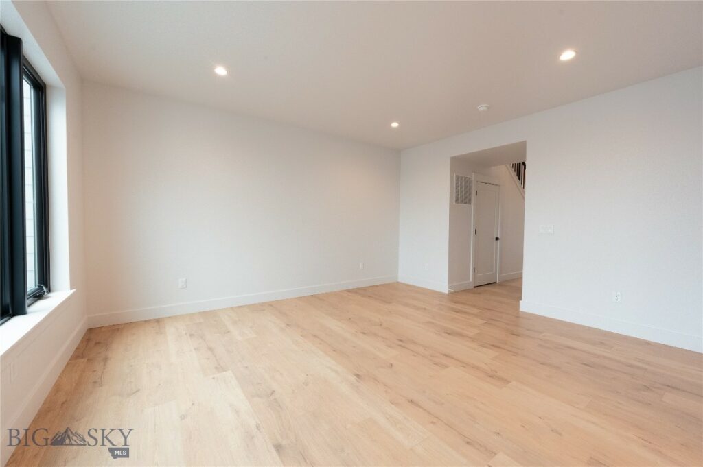 Bozeman MT 59718 - 4