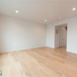 Bozeman MT 59718 - 4