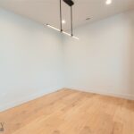 1222 Flanders Creek Avenue