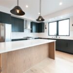 Bozeman MT 59718 - 5