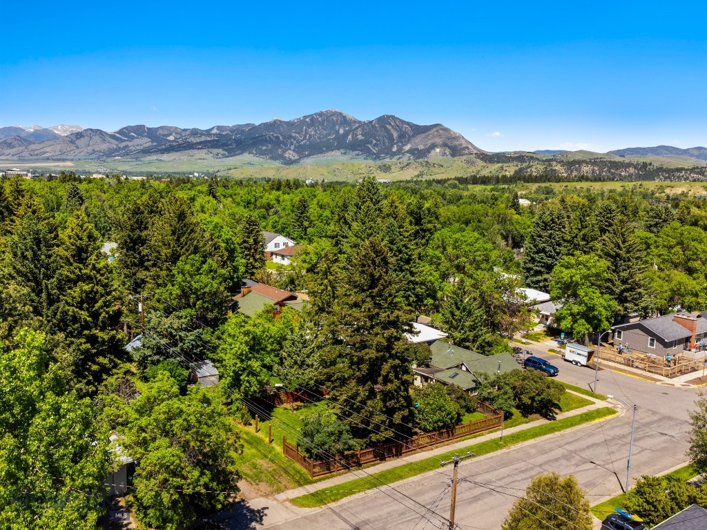 Bozeman MT 59715 - 20