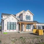 Bozeman MT 59718 - 1