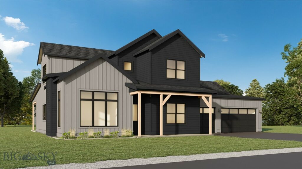 123 Creekbank Loop