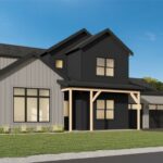 123 Creekbank Loop
