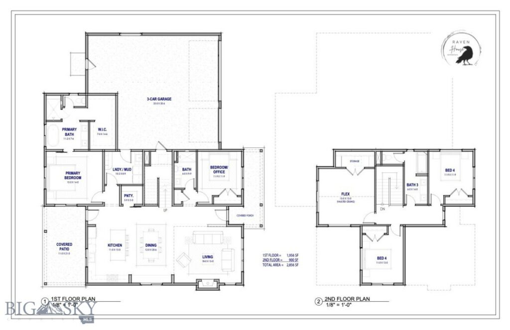 123 Creekbank Loop
