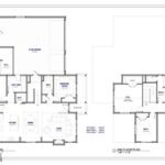 123 Creekbank Loop