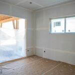 123 Creekbank Loop