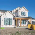 Bozeman MT 59718 - 4