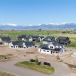 Bozeman MT 59718 - 5