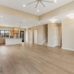 Bozeman MT 59718 - 6