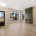 Bozeman MT 59718 - 8