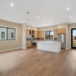 Bozeman MT 59718 - 9