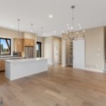 Bozeman MT 59718 - 10