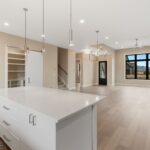 Bozeman MT 59718 - 12