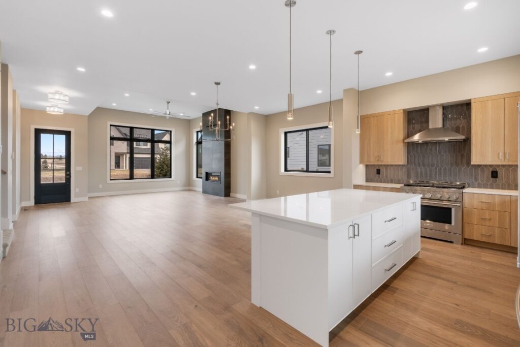 Bozeman MT 59718 - 15