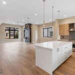 Bozeman MT 59718 - 15