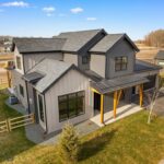 Bozeman MT 59718 - 2