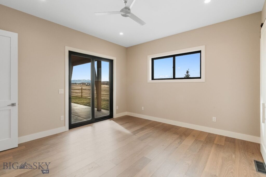 Bozeman MT 59718 - 16