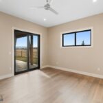 Bozeman MT 59718 - 16