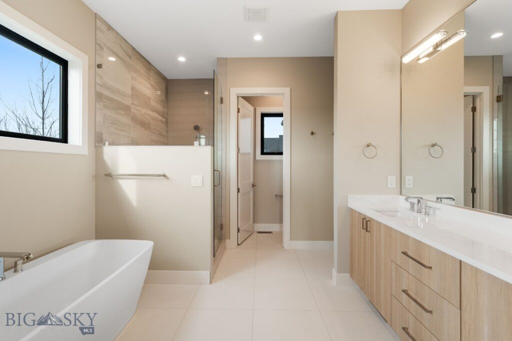 Bozeman MT 59718 - 17